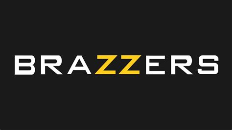 brazzers may 2023|The Best HD Porn Videos